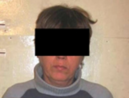L-a injunghiat de doua ori in piept pentru ca ar fi vrut sa o violeze? L-a injunghiat de doua ori in piept pentru ca ar fi vrut sa o violeze?
