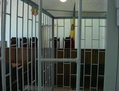 Va sta 9 ani la racoare pentru escrocherie. Vezi pe cine a vrut sa pacaleasca Va sta 9 ani la racoare pentru escrocherie. Vezi pe cine a vrut sa pacaleasca