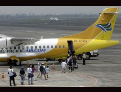 O companie aeriana schimba regulile zborului. Strategia de marketing care a socat pasagerii. VIDEO O companie aeriana schimba regulile zborului. Strategia de marketing care a socat pasagerii. VIDEO