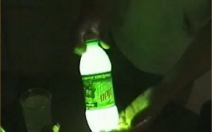 Pepsi: "Este imposibil sa gasesti un soarece in doza de Mountain Dew, pentru ca bautura il dizolva"