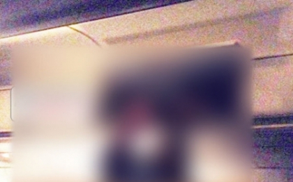 A revoltat pasagerii din avion cu gestul sau. Pedeapsa aplicata propriului copil pentru ca plangea A revoltat pasagerii din avion cu gestul sau. Pedeapsa aplicata propriului copil pentru ca plangea