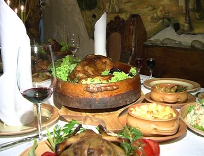 Cata racitura si cata salata Olivier ar trebui sa consumam de Craciun? Pasi care trebuie urmati Cata racitura si cata salata Olivier ar trebui sa consumam de Craciun? Pasi care trebuie urmati