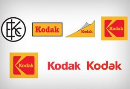 Lumea fara Kodak, KFC sau Saab. Branduri celebre care ar putea sa dispara in 2012 Lumea fara Kodak, KFC sau Saab. Branduri celebre care ar putea sa dispara in 2012