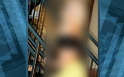 Exclusa din albumul de absolvire. Poza trimisa de aceasta eleva a revoltat intreaga scoala. FOTO Exclusa din albumul de absolvire. Poza trimisa de aceasta eleva a revoltat intreaga scoala. FOTO