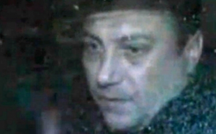 Era sau nu ministrul Culturii beat la volan? Politia Rutiera: "Asteptam rezultatele" Era sau nu ministrul Culturii beat la volan? Politia Rutiera: "Asteptam rezultatele"
