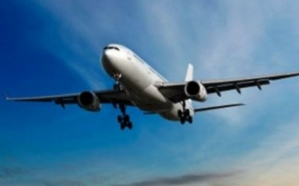 "Nu pot respira, o sa lesin!" - cuvintele rostite de pilot i-au ingrozit pe pasagerii unui avion "Nu pot respira, o sa lesin!" - cuvintele rostite de pilot i-au ingrozit pe pasagerii unui avion
