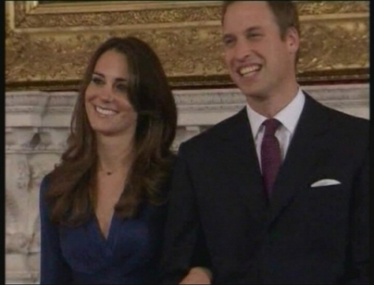 Kate Middleton, la 30 de ani! Cum isi va sarbatori ziua de nastere ducesa de Cambridge