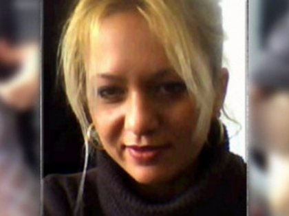 Show erotic pe bani publici. Angajata unei primarii din Romania, videochat in timpul serviciului