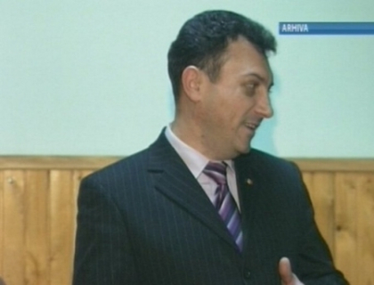 Politia Rutiera: Focsa ar putea fi cercetat pentru tentativa de trafic de influenta! Afla detalii Politia Rutiera: Focsa ar putea fi cercetat pentru tentativa de trafic de influenta! Afla detalii