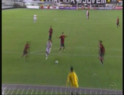 Neymar a marcat cel mai frumos gol al anului! Executia pentru care a primit Premiul Puskas Neymar a marcat cel mai frumos gol al anului! Executia pentru care a primit Premiul Puskas