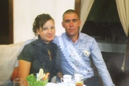 Rapita din microbuz? Isi cauta cu disperare iubita disparuta acum 4 zile. Ce spun oamenii legii Rapita din microbuz? Isi cauta cu disperare iubita disparuta acum 4 zile. Ce spun oamenii legii