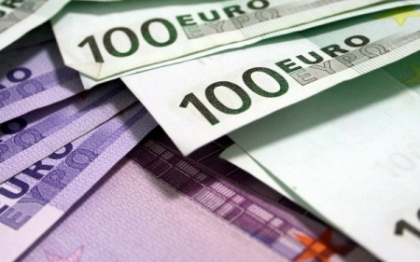 Europa sta pe o bomba cu ceas: Sistemul public de pensii are obligatii de 30.000 miliarde euro Europa sta pe o bomba cu ceas: Sistemul public de pensii are obligatii de 30.000 miliarde euro