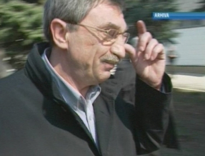Alianta despre Talmaci: Candidatul nu e rau, insa e devreme sa spunem daca-l votam Alianta despre Talmaci: Candidatul nu e rau, insa e devreme sa spunem daca-l votam