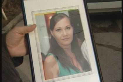 Nu a mai ajuns sa-si tina copilul nou-nascut in brate! A murit in timpul unei operatii de cezariana Nu a mai ajuns sa-si tina copilul nou-nascut in brate! A murit in timpul unei operatii de cezariana