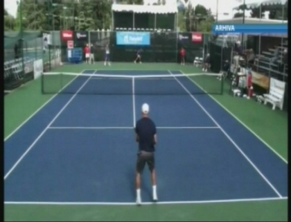 Primul succes al Moldovei la Australian Open! Radu Albot l-a invins spectaculos pe un sportiv din Rusia Primul succes al Moldovei la Australian Open! Radu Albot l-a invins spectaculos pe un sportiv din Rusia