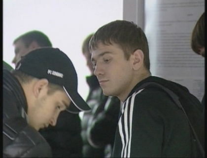 Alexandru Dedov, la Sheriff Tiraspol! Viespile au mai dat o lovitura pe piata de transferuri