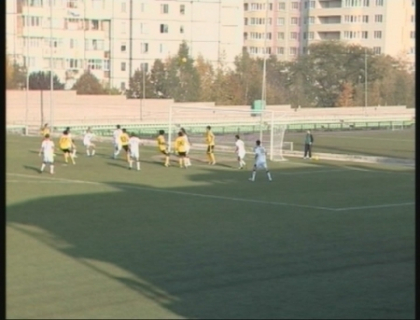 Campionatul intern de fotbal, din ce in ce mai slab! Pe ce loc se afla Divizia Nationala in topul mondial