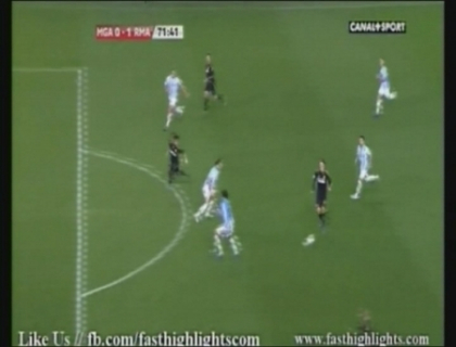 Show total in Cupa Spaniei. Gafele incredibile ale portarilor, in centrul atentiei!