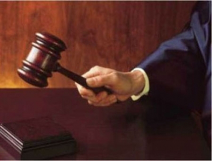 A fi sau a nu fi? Curtea Constitutionala decide ASTAZI soarta alegerilor din 16 decembrie