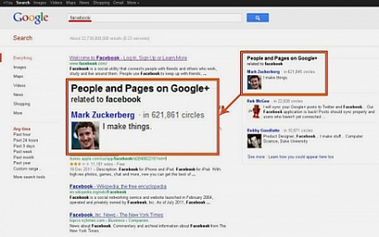 Google joaca murdar in razboiul cu Facebook. Greseala pentru care Mark Zuckerberg plateste scump Google joaca murdar in razboiul cu Facebook. Greseala pentru care Mark Zuckerberg plateste scump
