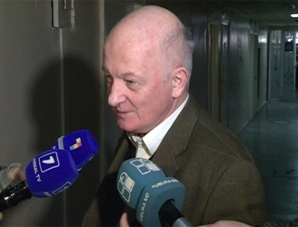 Nantoi si Talmaci au trecut cu brio testul medical! Nantoi: Imi provoaca greata cuvintele principii si valori Nantoi si Talmaci au trecut cu brio testul medical! Nantoi: Imi provoaca greata cuvintele principii si valori