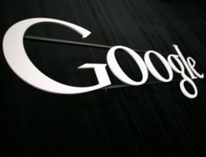 Google, acuzat ca incaseaza bani din vanzarea ilegala a biletelor pentru Jocurile Olimpice 2012 Google, acuzat ca incaseaza bani din vanzarea ilegala a biletelor pentru Jocurile Olimpice 2012