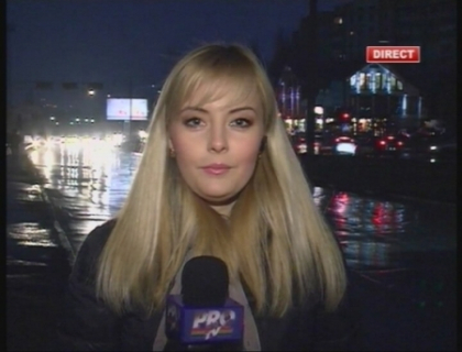 Sa vina ninsorile! Cand ne vom putea bucura cu adevarat de zapada. Ce spun meteorologii Sa vina ninsorile! Cand ne vom putea bucura cu adevarat de zapada. Ce spun meteorologii
