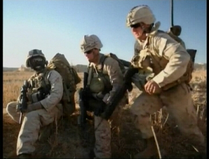Soldatii americani filmati urinand pe cadavrele talibanilor afgani, identificati! "Vor fi trasi la raspundere" Soldatii americani filmati urinand pe cadavrele talibanilor afgani, identificati! "Vor fi trasi la raspundere"