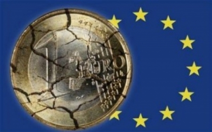 CRONOLOGIE: Datele-cheie ale crizei datoriilor in Zona Euro CRONOLOGIE: Datele-cheie ale crizei datoriilor in Zona Euro