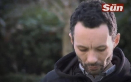 Ryan Giggs, facut praf de fratele sau. "A fost idolul meu, dar mi-a distrus viata pentru sex"