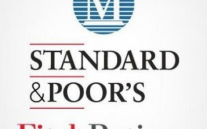 Cine este S&P, agentia care a retrogradat jumatate de Europa si de ce economia depinde de ea