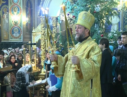 La multi ani, Vasile! Aproape 60 de mii de moldoveni isi sarbatoresc astazi Ziua Numelui
