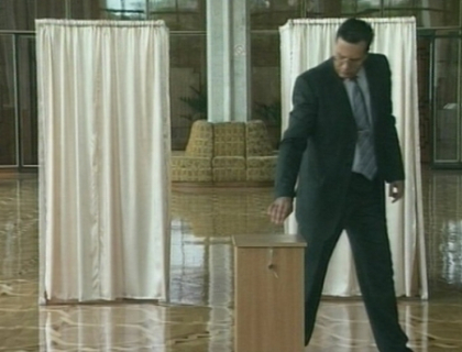 Batem propriul record! Peste 2 luni Republica Moldova va implini 3 ani fara presedinte. Cum a inceput totul Batem propriul record! Peste 2 luni Republica Moldova va implini 3 ani fara presedinte. Cum a inceput totul