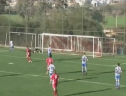 FC Costuleni si Rapid Ghidighici au pierdut ultimele amicale din Turcia! Vezi cine i-a batut FC Costuleni si Rapid Ghidighici au pierdut ultimele amicale din Turcia! Vezi cine i-a batut