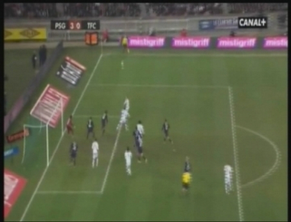 Cine o opreste pe PSG? Parizienii sunt lideri in campionat si isi continua ascendenta Cine o opreste pe PSG? Parizienii sunt lideri in campionat si isi continua ascendenta