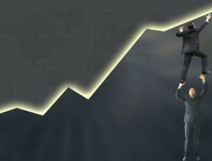 S&P a bagat spaima si-n alte economii. Ce tara se teme, stiind ca are cea mai mare datorie din lume S&P a bagat spaima si-n alte economii. Ce tara se teme, stiind ca are cea mai mare datorie din lume