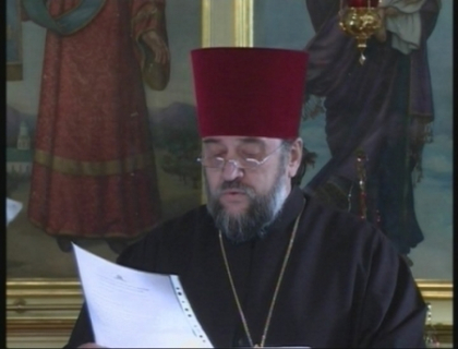 "Vom recurge la proteste daca Guvernul nu va retrage proiectul Legii Antidiscriminare". Cum a reactionat Filat "Vom recurge la proteste daca Guvernul nu va retrage proiectul Legii Antidiscriminare". Cum a reactionat Filat