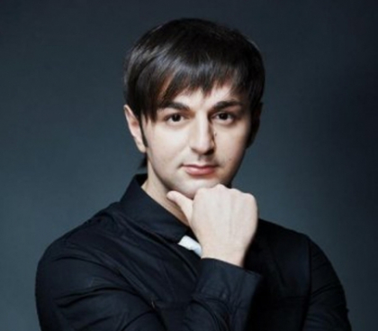 adrian ursu adrian ursu