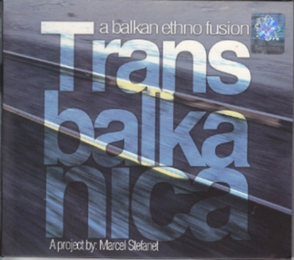 transbalkanika transbalkanika