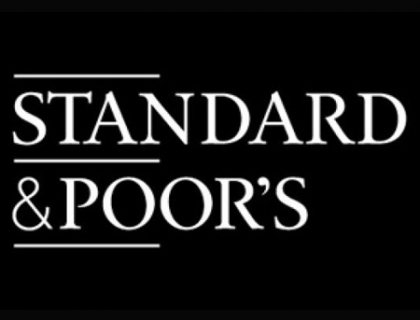 Fondul European de Stabilitate Financiara, retrogradat de S&P cu o treapta, de la "AAA" la "AA+"