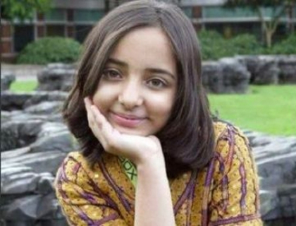 Geniu disparut la doar 16 ani. Cea mai tanara persoana certificata profesional de Microsoft a murit Geniu disparut la doar 16 ani. Cea mai tanara persoana certificata profesional de Microsoft a murit
