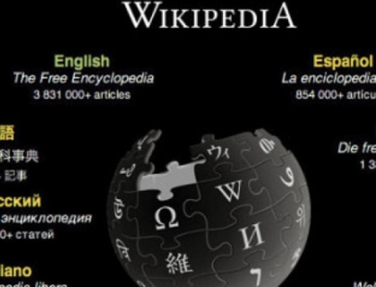 Soc pe internet. Cum isi va intampina vizitatorii unul din cele mai accesate site-uri din lume Soc pe internet. Cum isi va intampina vizitatorii unul din cele mai accesate site-uri din lume