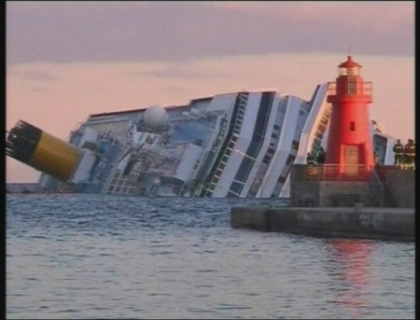11 morti - bilantul provizoriu al victimelor naufragiului din largul Italiei! Salvatorii mai cauta supravietuitori 11 morti - bilantul provizoriu al victimelor naufragiului din largul Italiei! Salvatorii mai cauta supravietuitori