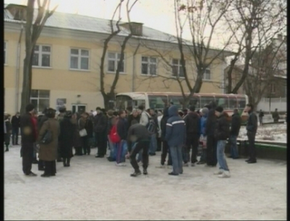 recruti chisinau recruti chisinau