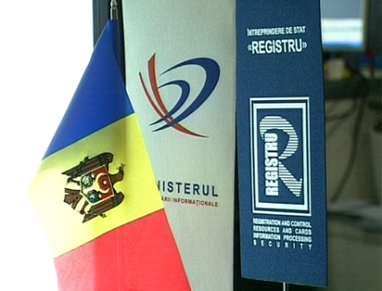 Atac raider la Registru? "Prejudiciile estimate se ridica la 41 de milioane de dolari" Atac raider la Registru? "Prejudiciile estimate se ridica la 41 de milioane de dolari"