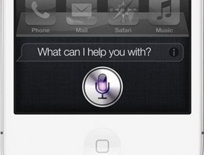 Siri omoara Google. 5 motive pentru care Apple va da lovitura finala motorului de cautare Siri omoara Google. 5 motive pentru care Apple va da lovitura finala motorului de cautare