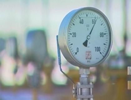 Lupu: Ucraina ne va livra cantitatea necesara de gaz daca un nou contract cu Gazprom nu va fi semnat