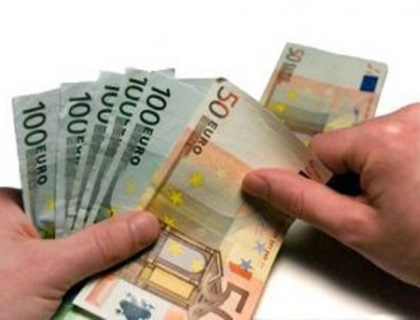 Nu toata lumea simte criza. Tara in care nivelul de trai a crescut cu peste 50% in recesiune Nu toata lumea simte criza. Tara in care nivelul de trai a crescut cu peste 50% in recesiune