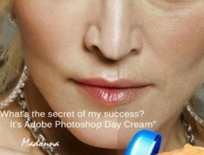 Crema perfecta pentru a scapa de riduri. Cel mai eficient tratament facial. Dovedit stiintific Crema perfecta pentru a scapa de riduri. Cel mai eficient tratament facial. Dovedit stiintific