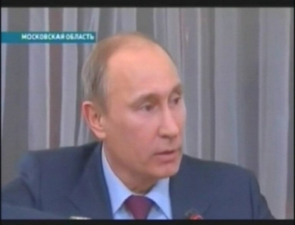 "Nu ma supar cand turnati diaree pe mine zi si noapte". Declaratiile colorate prin care Putin critica un post de radio "Nu ma supar cand turnati diaree pe mine zi si noapte". Declaratiile colorate prin care Putin critica un post de radio